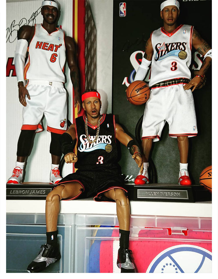 武汉女足2-0东孟加拉女足提前出线，王霜双响，奥乌苏屡失良机（武汉女足2-0东孟加拉提前出线 王霜梅开二度 奥乌苏多次错失良机）