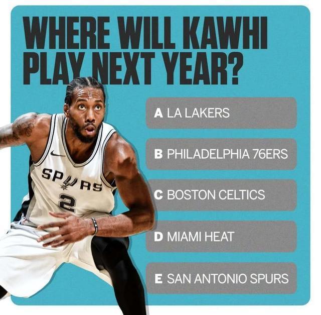 日职联战报：莫赖斯破门，远藤溪太扳平，FC东京1-1新潟天鹅（J1联赛战报：莫赖斯先开纪录，远藤溪太追平，FC东京与新潟天鹅1-1握手言和）