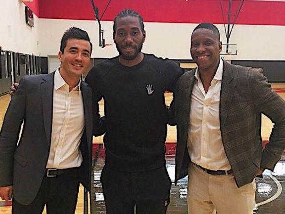 盘点马拉多纳职业生涯每年进球数据（马拉多纳职业生涯逐年进球统计）