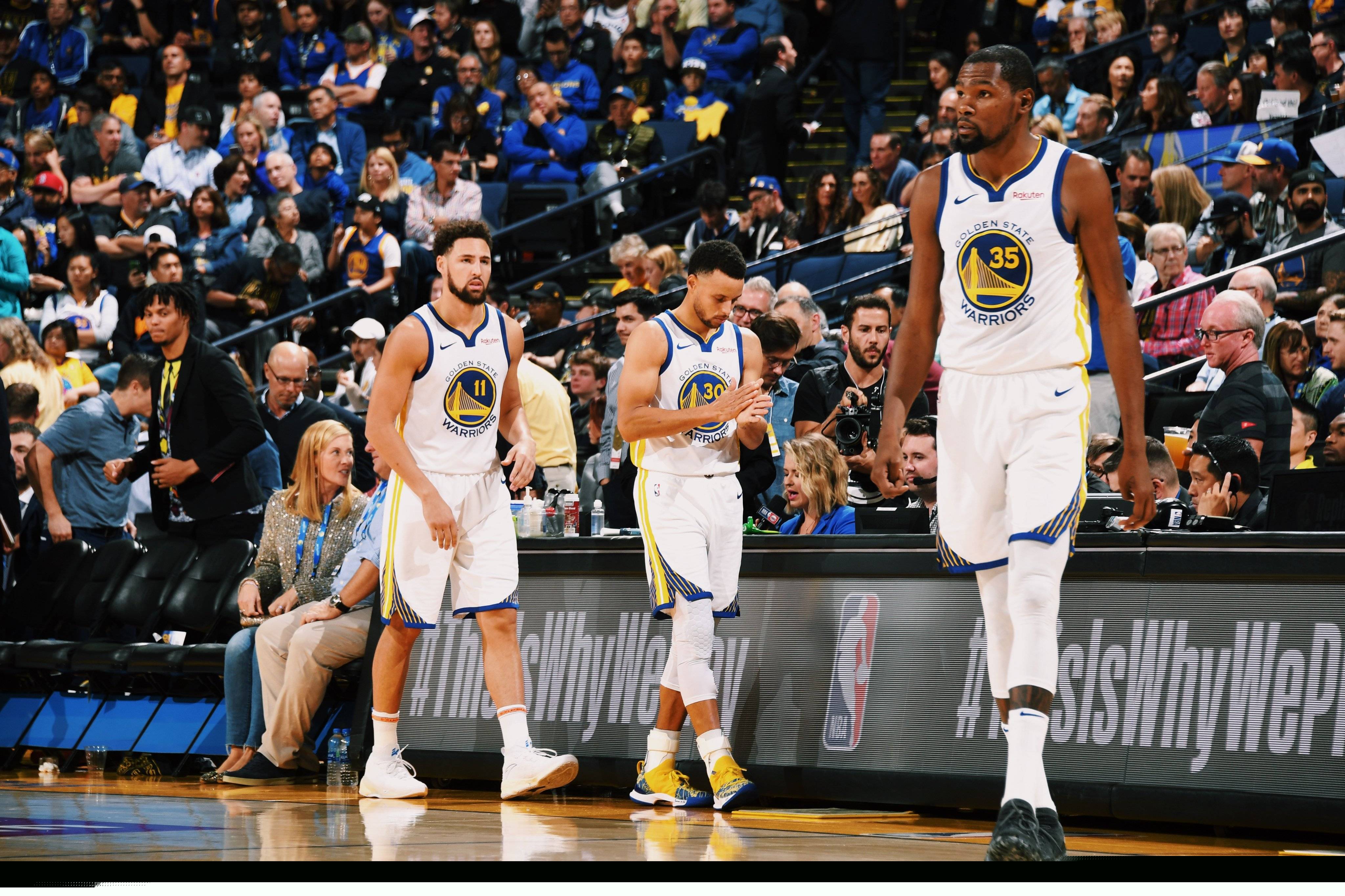 意甲：尤文2-0战胜卡利亚里（意甲：尤文2-0力克卡利亚里）