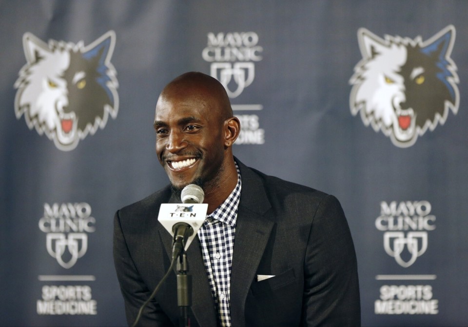 阿媒披露梅西在印度行程：巡游四座城市，还将参加时尚秀（阿媒称梅西印度行程曝光：将走访四城并亮相时装秀）