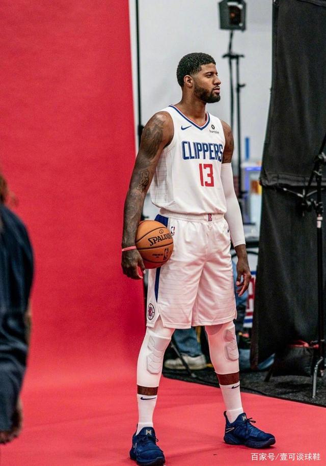 经纪人：小因欧冠决赛前就与新月谈判，但国米的惨败与之无关（经纪人澄清：小因欧冠决赛前已谈新月，国米惨败与此无关）