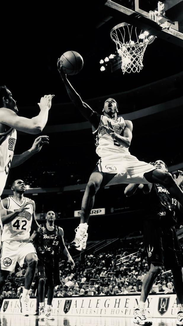 此次未入选德国队大名单身价前10：穆西亚拉领衔，哈弗茨在列（本期落选德国队的身价前十球员：穆西亚拉居首，哈弗茨上榜）