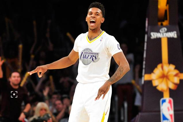 足球联赛关键球员数据统计（足球联赛核心球员数据盘点）