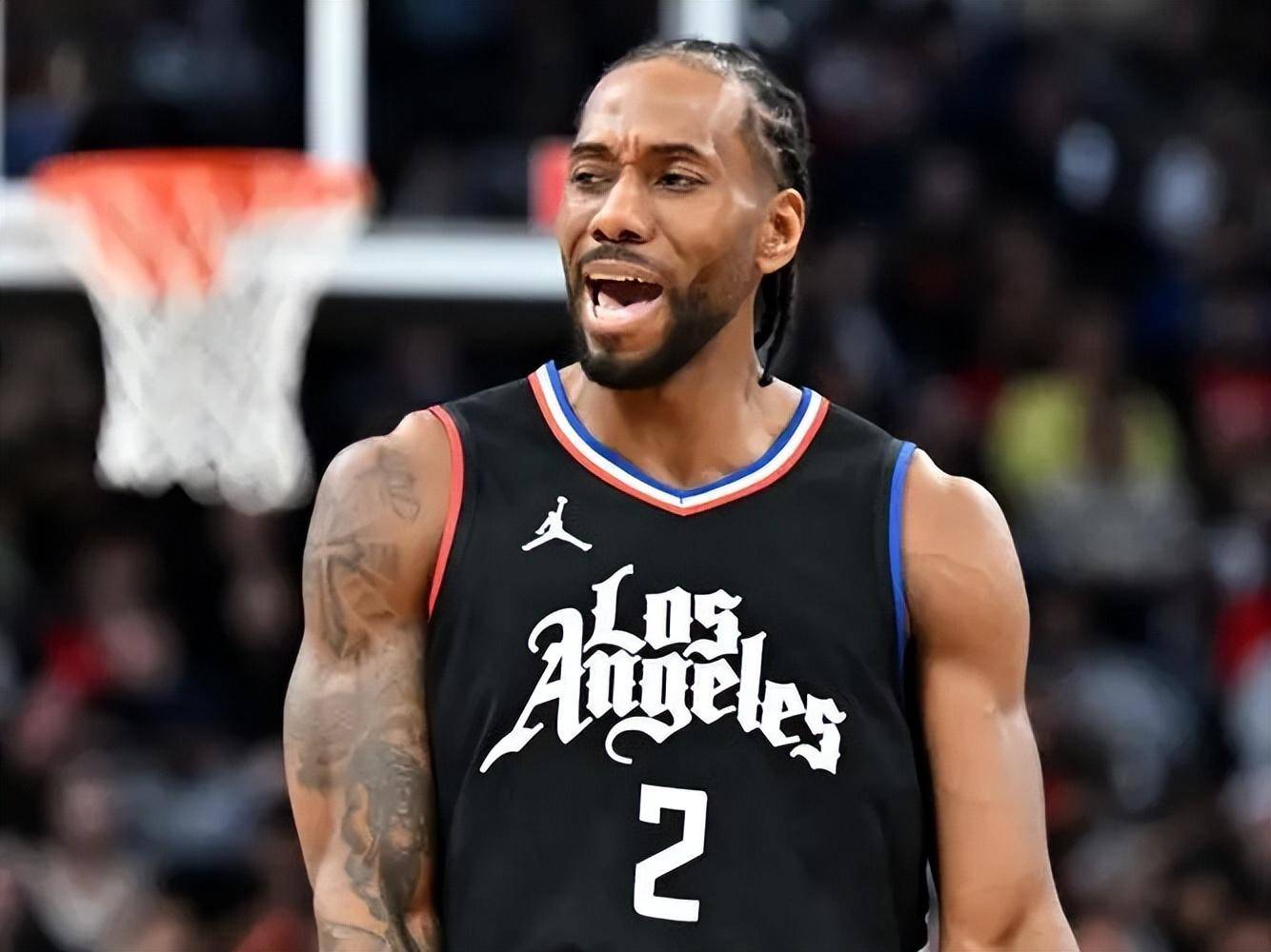 火力凶猛！本赛季欧冠拜仁进球并列最多，击中门框次数最多（拜仁欧冠火力爆表：本赛季进球并列第一，击中门框次数居首）