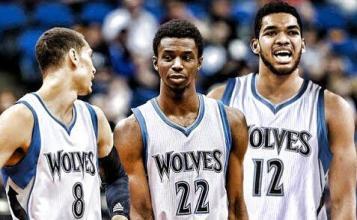 NBA球员数据统计：助攻、得分、篮板排行,（NBA球员数据榜单：得分、助攻与篮板排名）