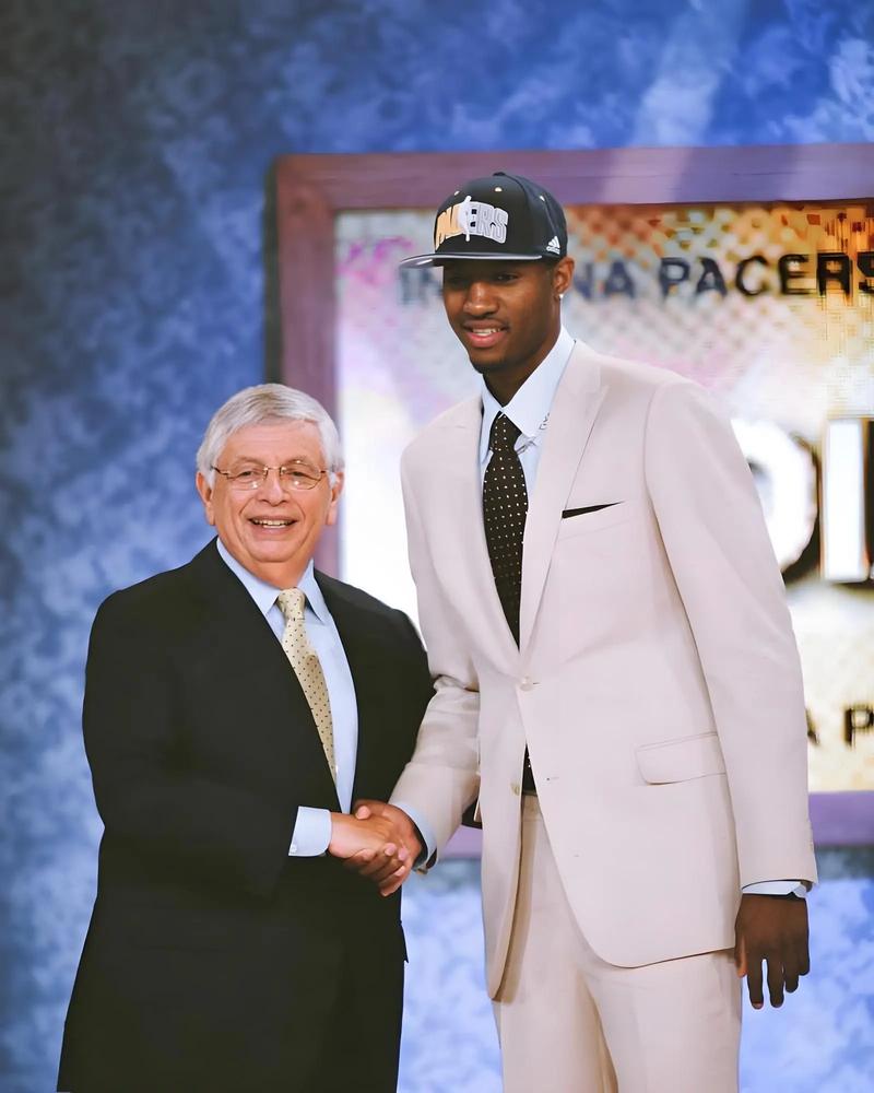 你永远可以相信梅西！（相信梅西，永远没错！）