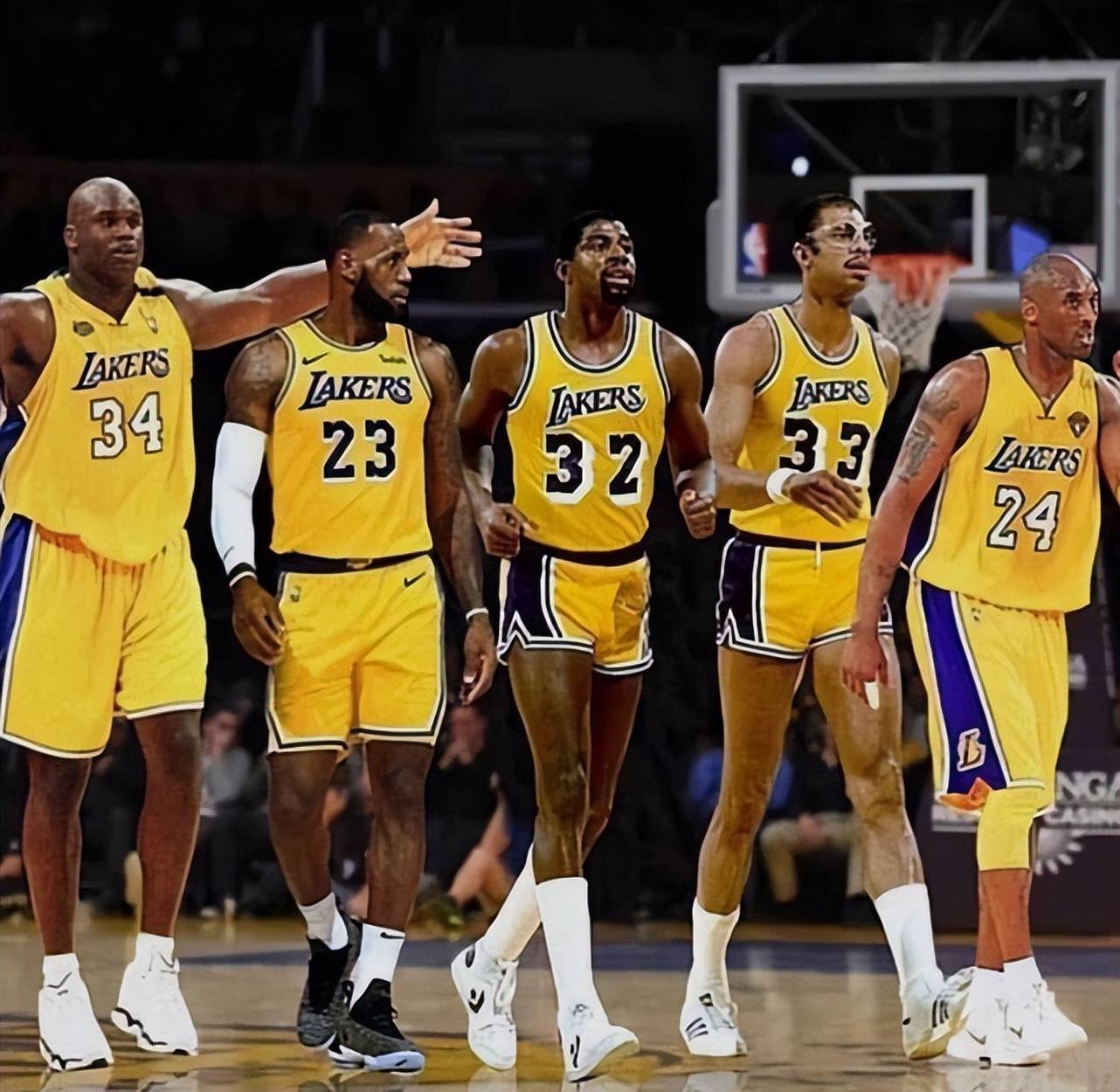 贝纳蒂亚：除了德布劳内，夏窗我们还联系过韦斯利-福法纳（贝纳蒂亚：夏窗除德布劳内外，我们也联系过韦斯利-福法纳）