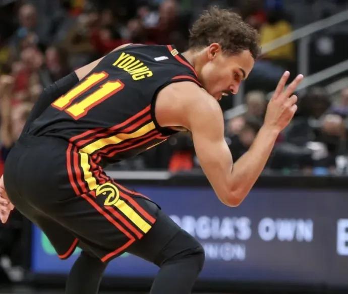 迪洛伦佐：今天状态不够出色，之后会分析比赛改进失误之处（迪洛伦佐：今日状态不佳，赛后将复盘纠正失误）