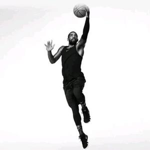 德转统计U18球员身价前50：亚马尔、库巴西、埃斯特旺前3（德转U18球员身价榜TOP50：亚马尔、库巴西、埃斯特旺位列前三）