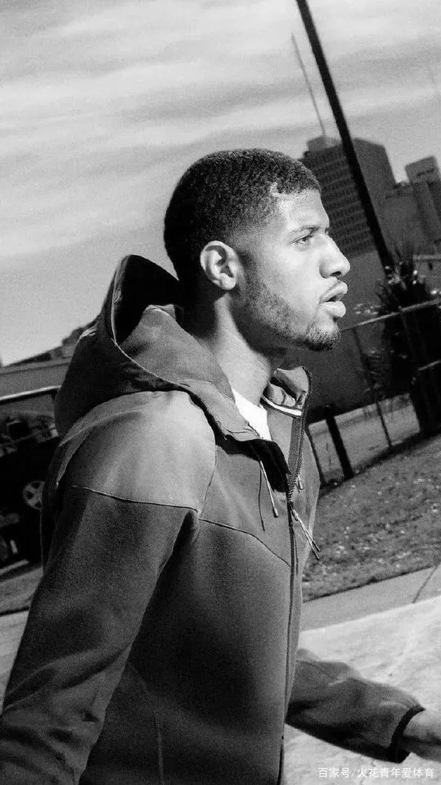 中超：北京国安客场2-1逆转上海申花（北京国安客场2比1逆转击败上海申花）