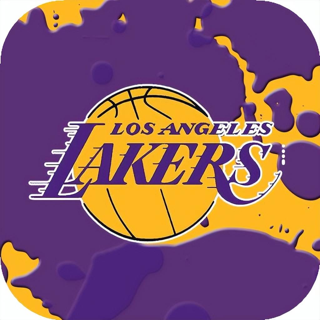 法甲本轮最大冷门爆出（本轮法甲最大冷门诞生）