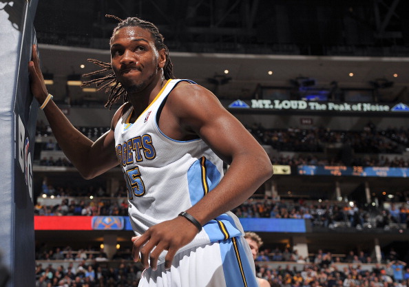 图片报：于帕梅卡诺向拜仁要2000万欧年薪+2000万签字费（《图片报》：于帕梅卡诺向拜仁索要2000万欧元年薪及2000万欧元签字费）