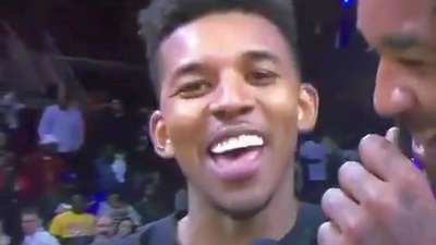 德转盘点本赛季最令人失望球队：佛罗伦萨、森林、纽卡上榜（德转评选本赛季失望之队：佛罗伦萨、诺丁汉森林、纽卡在列）