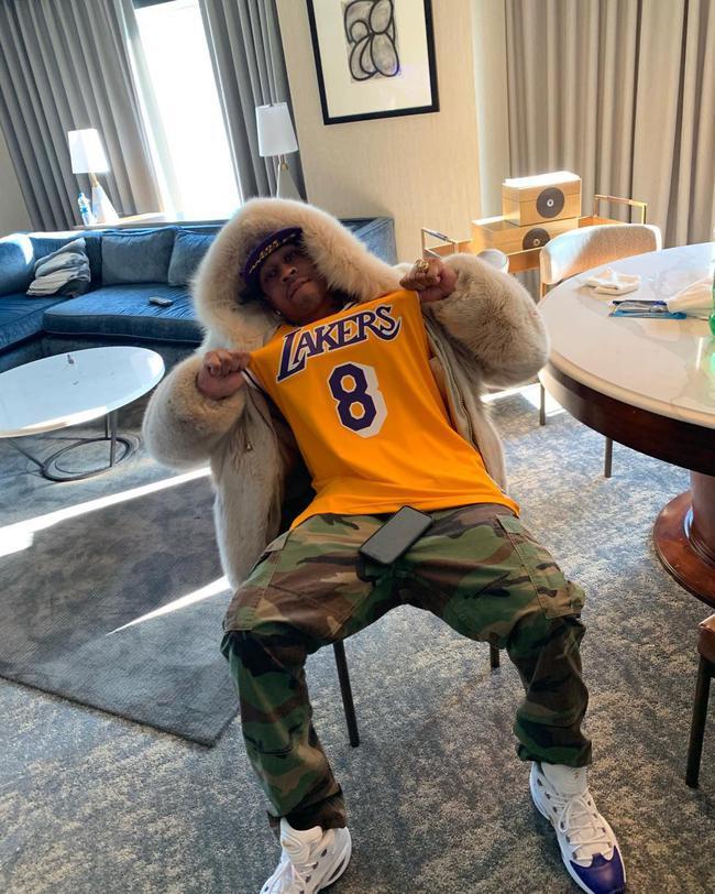 5场5球，利物浦是维尼修斯在欧冠进球最多的对手（维尼修斯欧冠对利物浦5战5球，红军成其进球最多的对手）