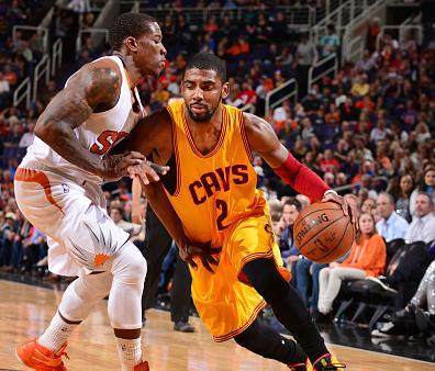 帕尔马vs乌迪内斯：库特罗内、马特奥-佩莱格里诺首发，扎尼奥洛、阿蒂尔-阿塔出战（帕尔马战乌迪内斯：库特罗内、马特奥-佩莱格里诺先发，扎尼奥洛与阿蒂尔-阿塔登场）