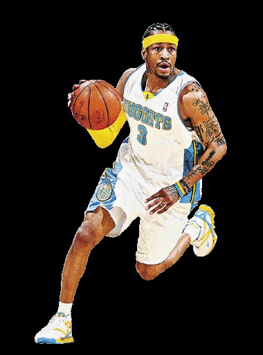 半场战报：迈阿密国际2-0纳什维尔，梅西双响（半场速报：迈阿密国际2-0领先纳什维尔，梅西梅开二度）