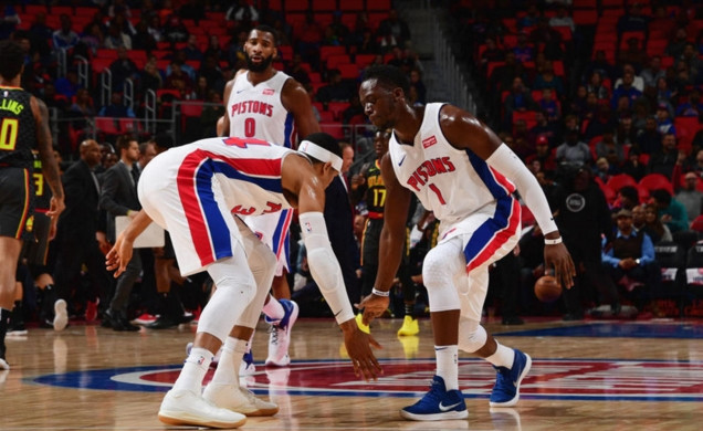 “工”力十足燃动星城 长沙市第二届职工运动会收官（“工”力全开点燃星城 长沙市第二届职工运动会圆满收官）