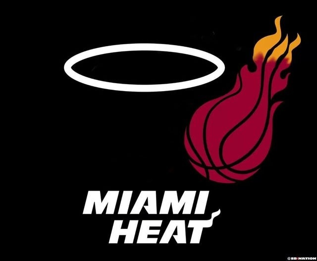 德尚发布会全文：孔德喜欢造越位，但我相信他能找回状态（德尚发布会：孔德偏爱造越位，我相信他会恢复状态）