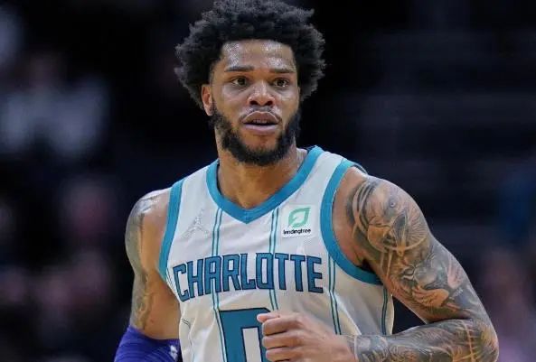 在休斯顿感受如何？杜兰特母亲：他太喜欢这里了，一切都很棒（杜兰特母亲谈休斯顿：他非常喜欢这里，一切都很棒）