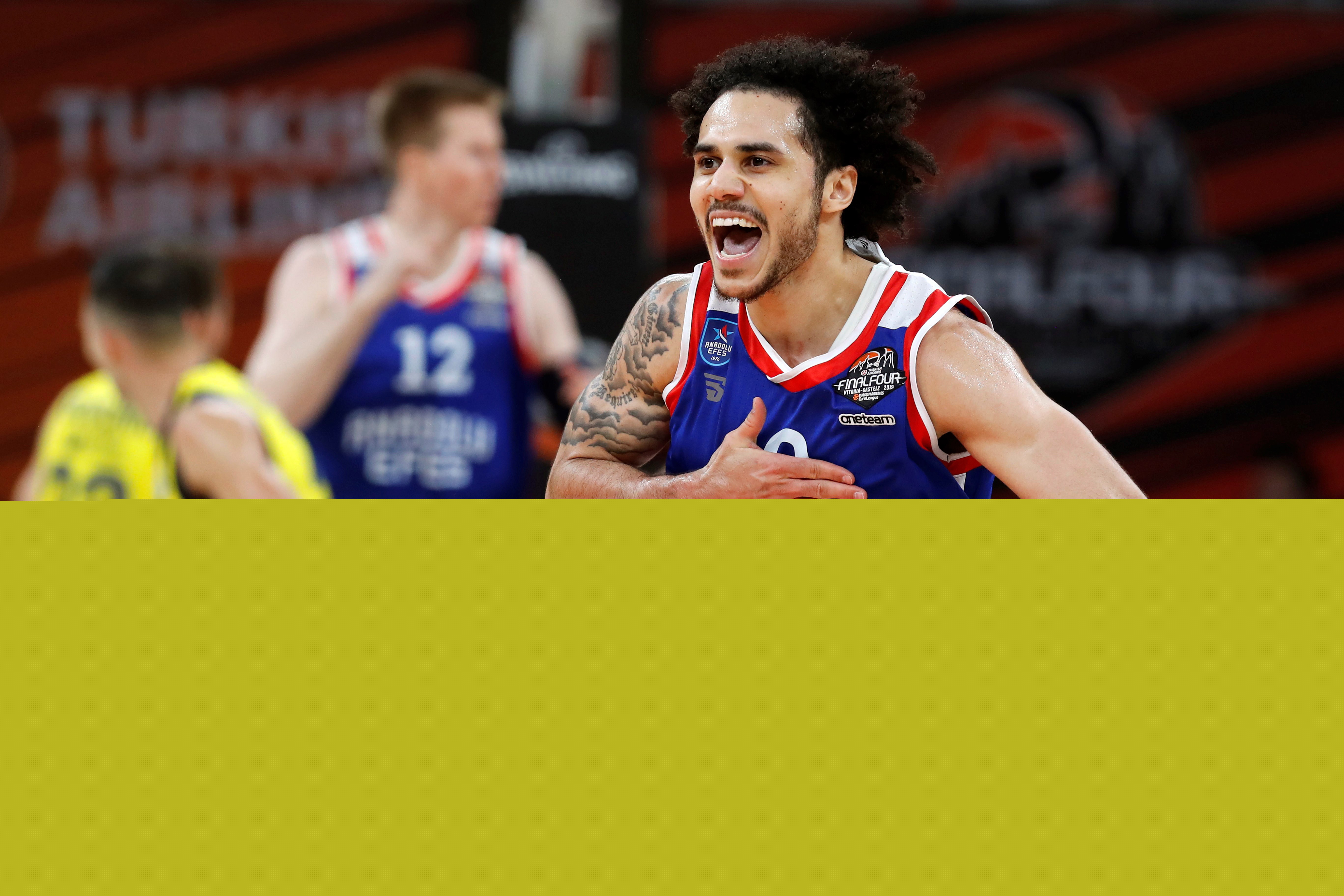 斯内德：贝尼特斯接手国米的时机很糟糕，我没说他是最差教练（斯内德：贝尼特斯接掌国米时机不佳，我从未称其为最差主帅）