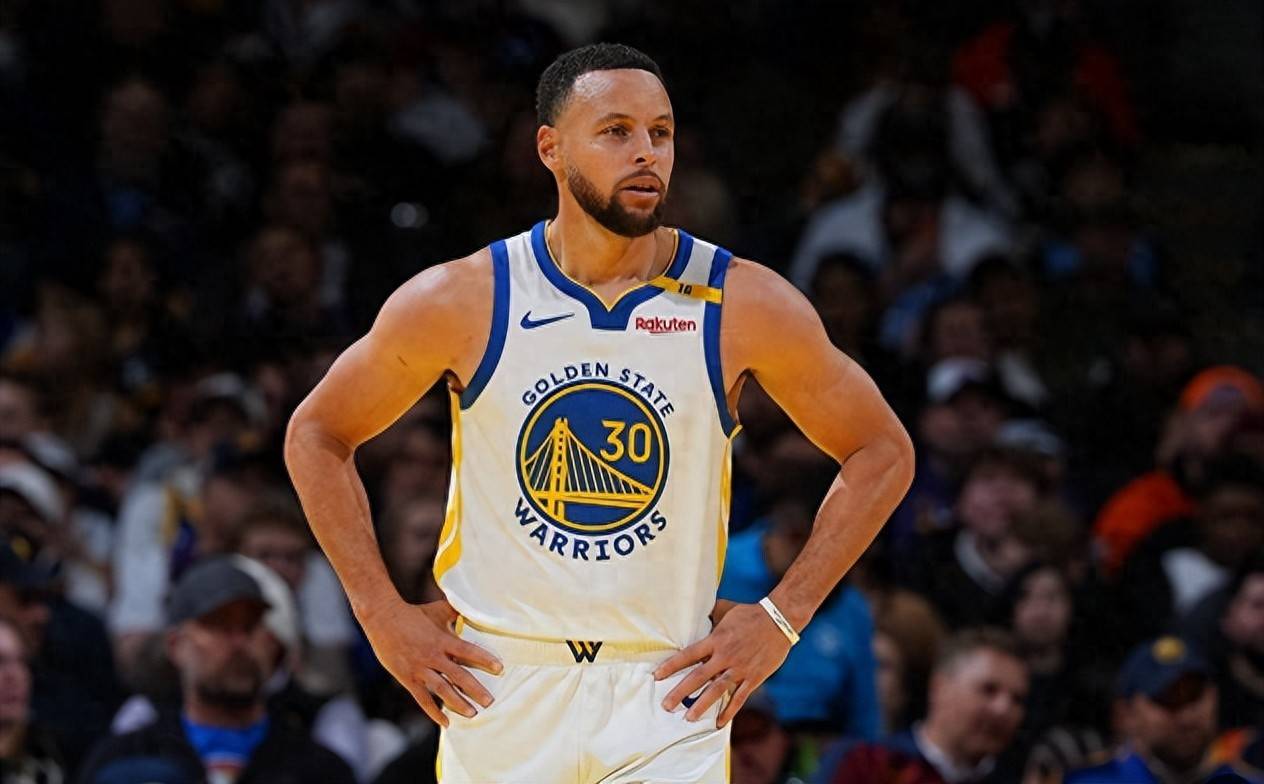 中超：武汉三镇2-0战胜浙江队（中超战报：武汉三镇2-0力克浙江队）