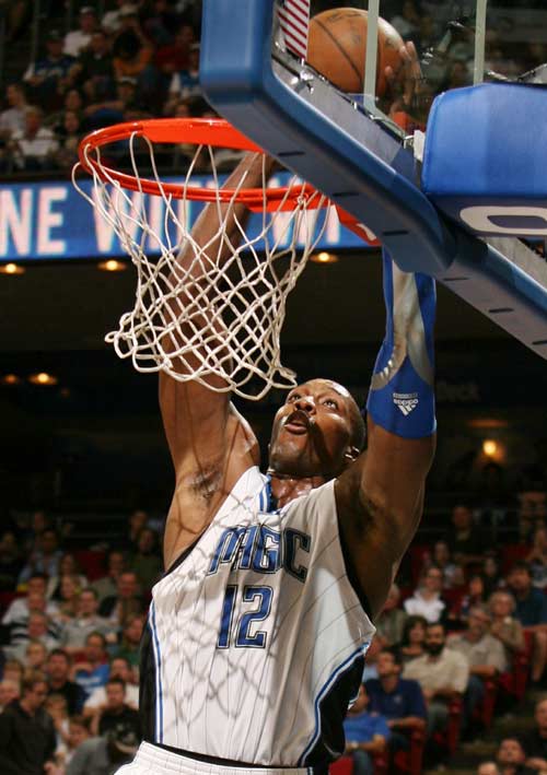 真正的较量，在看不见的地方（真正的胜负，藏在看不见之处）