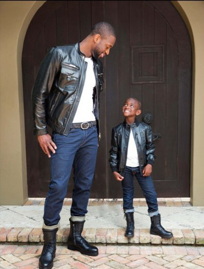 比朔夫：对选择拜仁仍然充满信心，相信自己会在这里站稳脚跟（比朔夫：坚信加盟拜仁选得对，相信能在这里立足）