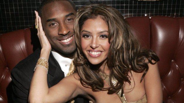 皇马战力全面评测：姆巴佩闪耀圣母大教堂，库尔图瓦再展门神风采（皇马实力全方位解析：姆巴佩点亮圣母大教堂，库尔图瓦再现门神本色）