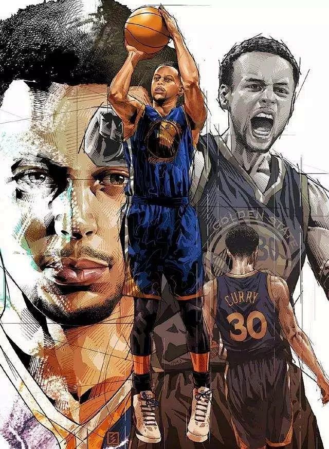 意媒：DV9受伤对尤文不一定是坏事，这将影响他明夏自由离队（意媒：DV9伤停未必是尤文坏消息，或影响其明夏自由离队）