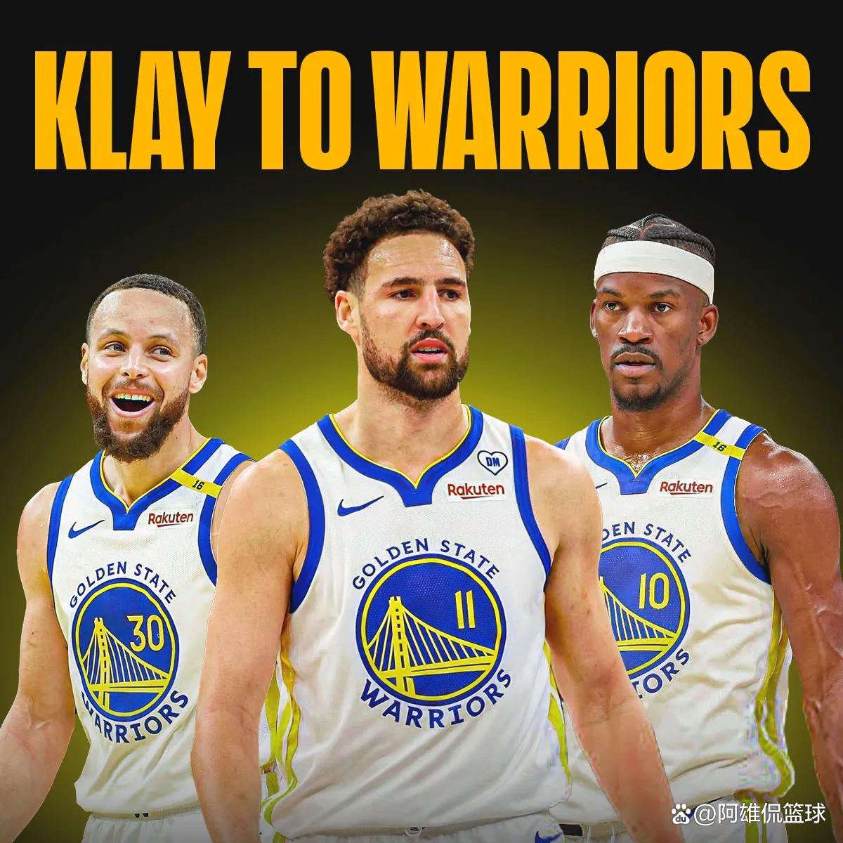 爆冷！凯尔特人138-129击败魔术，霍华德空砍30分难救主（冷门！凯尔特人138-129力擒魔术，霍华德轰30分仍难挽败局）