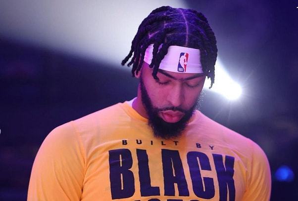 卡雷拉斯：我的位置是左边卫，但能适应教练在任何时候的要求（卡雷拉斯：主打左边卫，也能随时适应教练安排）