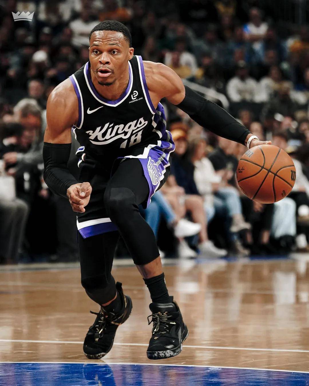 补强锋线，TA：维拉正在探讨引进格雷米奥前锋阿利松的交易（维拉为补强锋线，正与格雷米奥商谈阿利松转会）