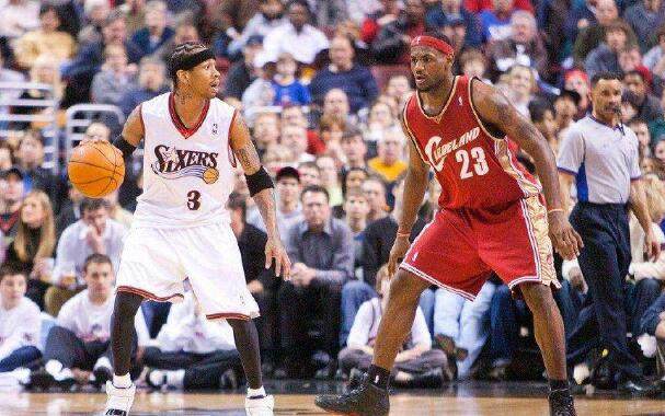 中韩二番战！媒体人：调整心态和限制李贤重是中国男篮的取胜之匙（中韩再战！媒体人：稳住心态、严防李贤重是中国男篮制胜关键）