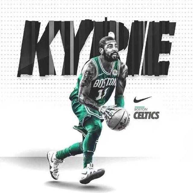 池忠国：最遗憾客场踢山东的两个失误，我这岁数没这样失误过（池忠国：客战山东两次失误最令我遗憾，这个年纪从未犯过这样的错）