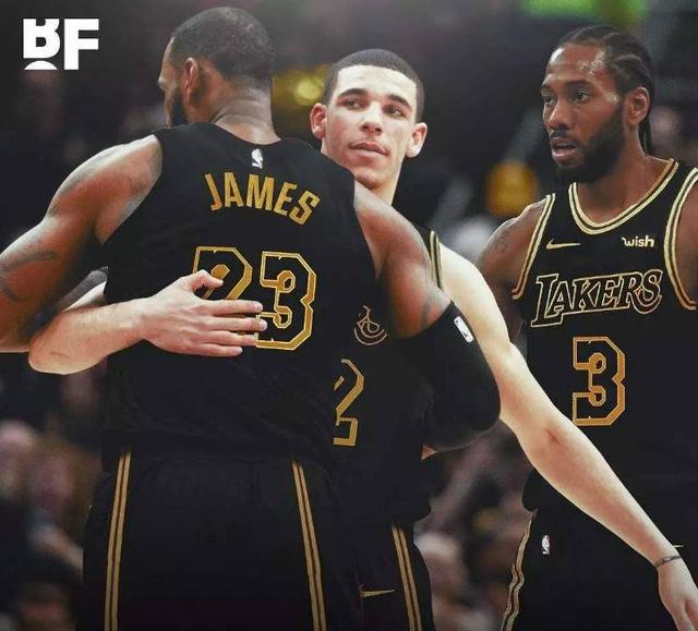 U18国足11月集训名单：魏祥鑫入选，海外球员谢初筠在列（U18国足11月集训大名单出炉：魏祥鑫入围，海外球员谢初筠上榜）