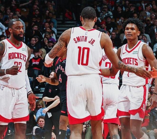 帕奎塔被警告但避免因异议而被延长禁赛——球场风波背后的故事（因异议遭警告，帕奎塔仍免追加禁赛：球场争议始末）