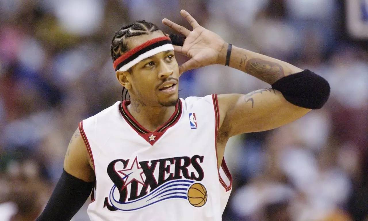 WBC风波升级！克劳福德或失胜利认证，三级别无可争议拳王地位遭挑战（WBC争议升级：克劳福德恐被取消胜利认定，三量级无可争议拳王地位受冲击）