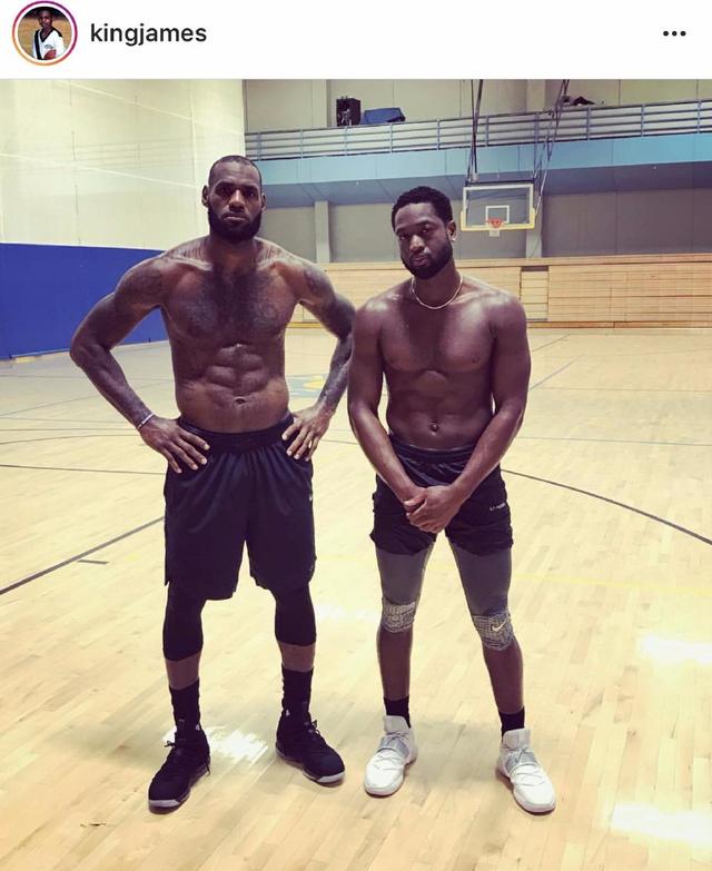 孙兴慜附体！范德文逆天一条龙！预定年度最佳（范德文化身孙兴慜，长途奔袭神迹！年度最佳在望）