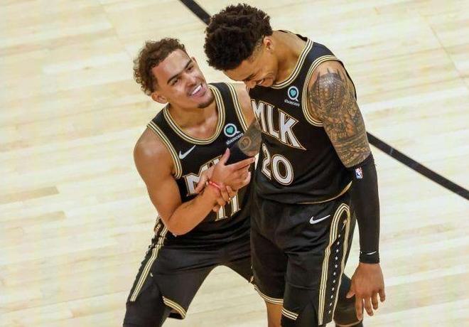 崩盘预警！皇马更衣室分裂，阿隆索帅位悬了，战曼城是最后救赎！（危机警报：皇马更衣室现分歧，阿隆索帅位告急，对阵曼城成最后机会）