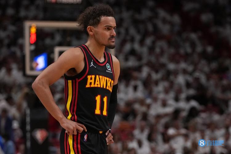 米体：弗拉霍维奇将在伦敦接受手术，目标是明年三月复出（米体：弗拉霍维奇将赴伦敦手术，计划明年三月回归）