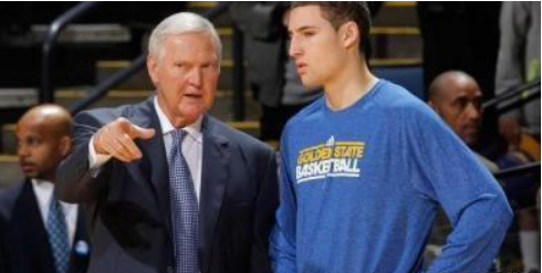 萨拉赫赛后引凯恩数据回应质疑，Opta证实其从未连续6场无进球（萨拉赫赛后援引凯恩数据回击质疑，Opta：他从未连续6场零进球）