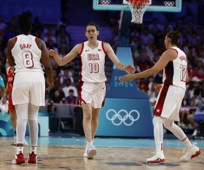 我也叫扎加杜：勒阿弗尔17岁中卫成为队史最年轻法甲球员（又一位扎加杜！勒阿弗尔17岁中卫创队史法甲最年轻出场纪录）