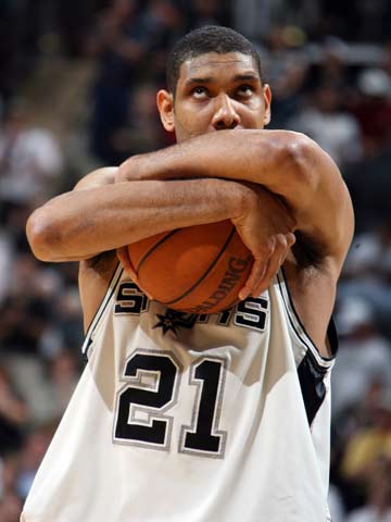 每体：巴萨严格控制佩德里出场时间，但预计他将首发出战马竞（每体：巴萨将严控佩德里上场时长，但他仍有望对阵马竞首发）