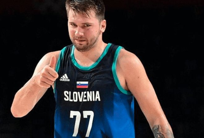 太阳伤病潮来袭队内调整迫在眉睫（太阳遭遇伤病风暴 队内调整刻不容缓）