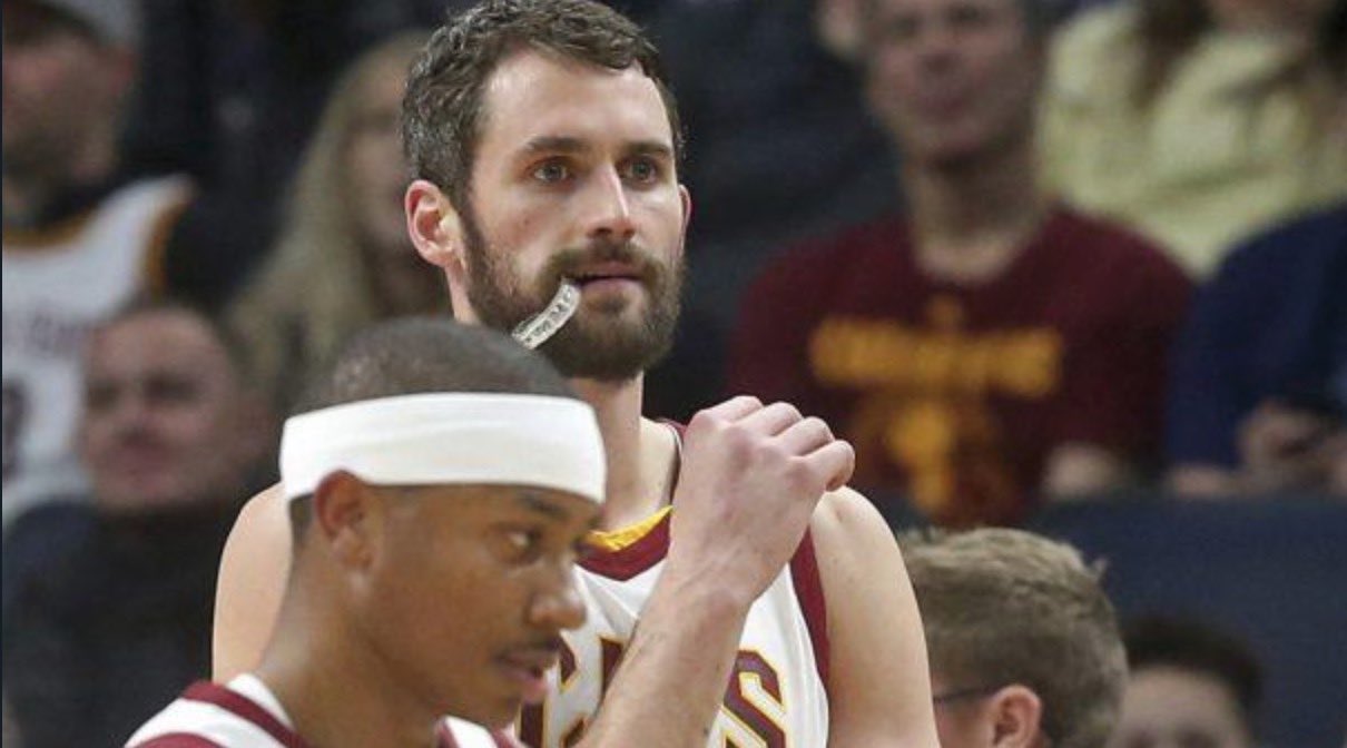 国米本赛季错失28次绝佳机会，图拉姆、劳塔罗、皮奥合计15次（本季国米浪费28次绝佳机会，图拉姆、劳塔罗、皮奥合力占15次）