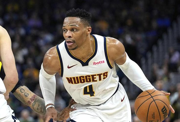 劳塔罗7个自然年意甲进球数上双，成为国米队史第四人（劳塔罗7个自然年意甲进球两位数，成国米队史第4人）