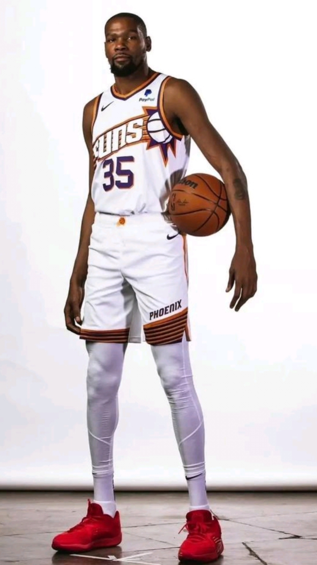 NBA新一期攻防效率图：雷霆&火箭净效率前二（NBA攻防效率最新榜：雷霆、火箭净效率位居前二）