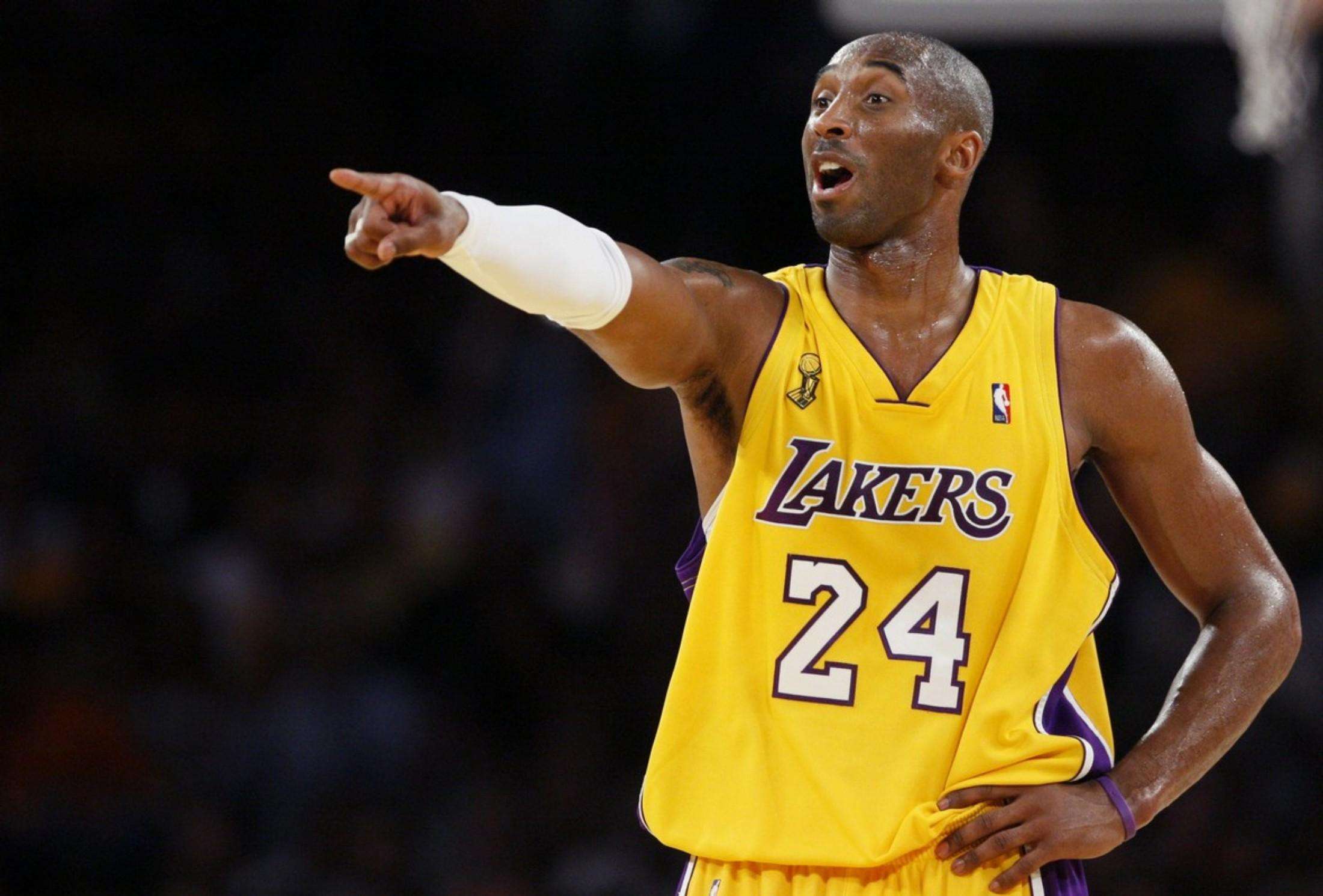 提升明显！费兰本赛季西甲已打入11球，超越个人上赛季10球（进步显著！费兰本季西甲已进11球，超过上赛季的10球）