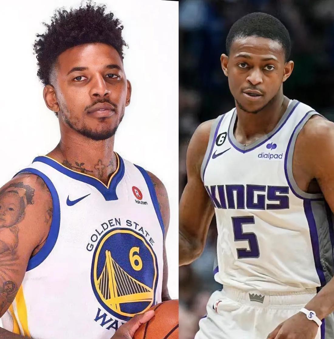 首尔主帅：成都蓉城防守很稳固，他们上一场比赛本来能赢球（首尔主帅赞成都蓉城防守稳健：上轮原本应拿下胜利）